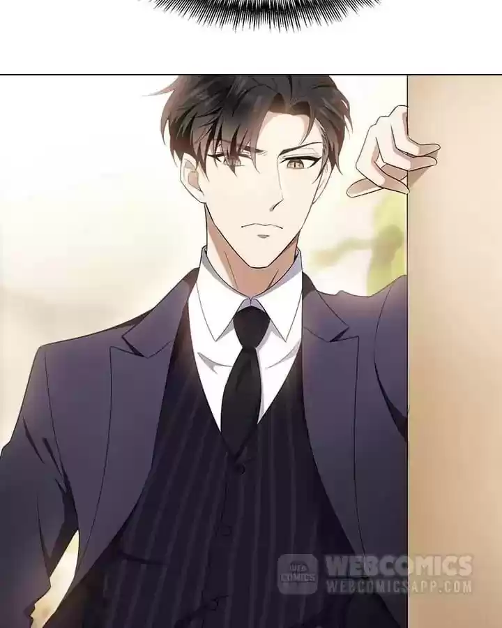 The Innocent Young Master Lu Chapter 55