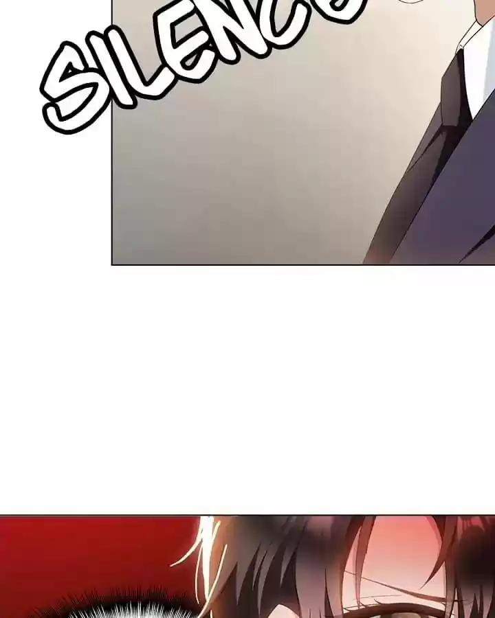 The Innocent Young Master Lu Chapter 55