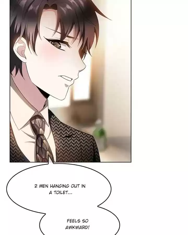 The Innocent Young Master Lu Chapter 55