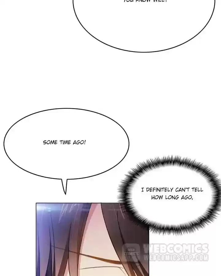 The Innocent Young Master Lu Chapter 55