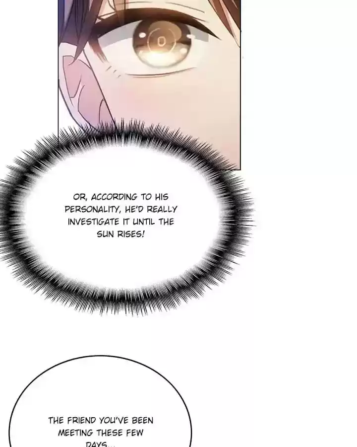 The Innocent Young Master Lu Chapter 55