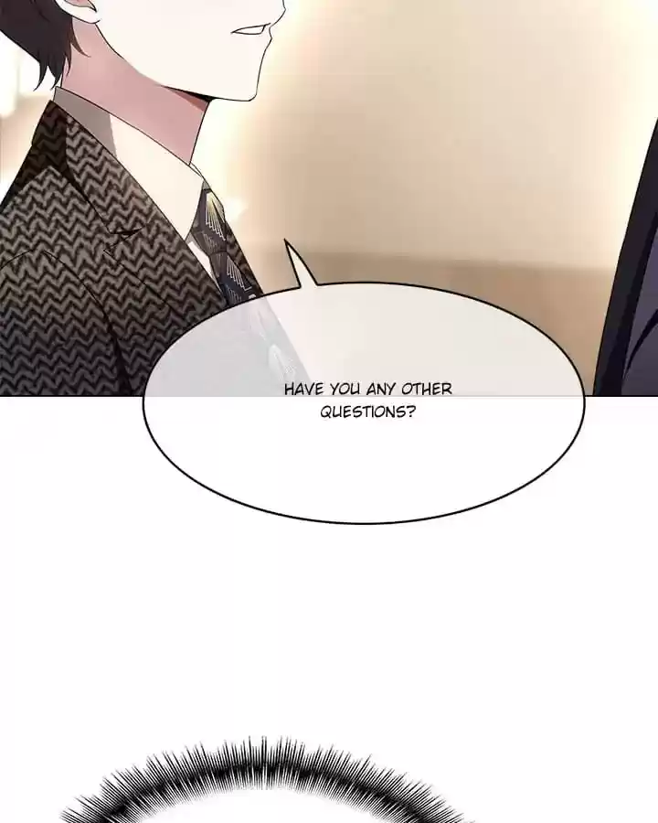 The Innocent Young Master Lu Chapter 55