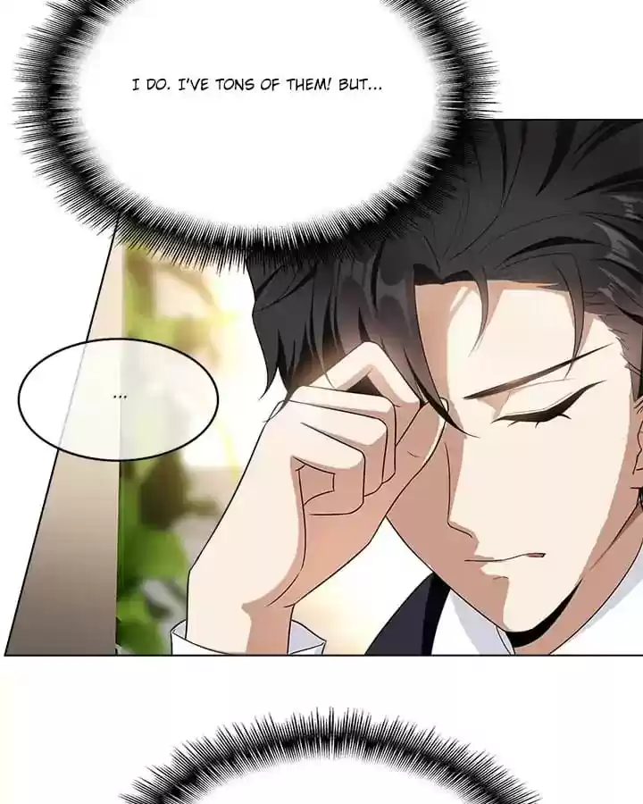 The Innocent Young Master Lu Chapter 55