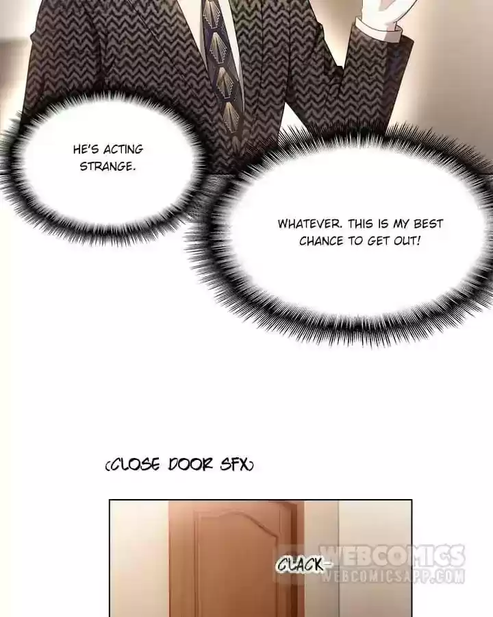 The Innocent Young Master Lu Chapter 55