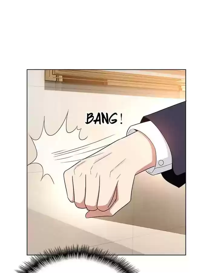 The Innocent Young Master Lu Chapter 55