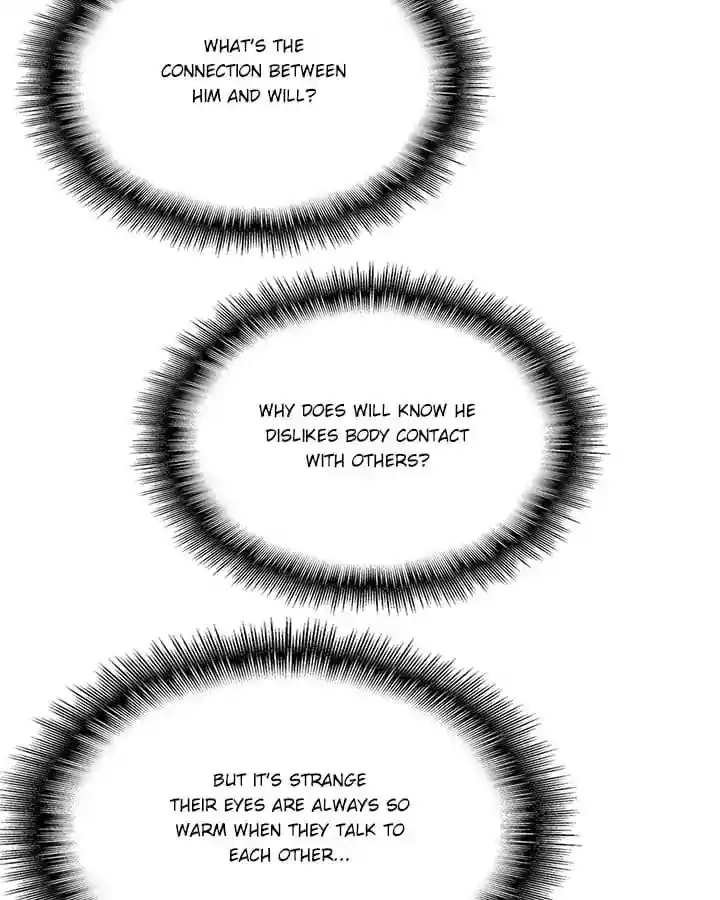 The Innocent Young Master Lu Chapter 55