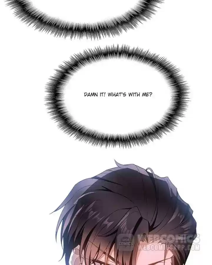 The Innocent Young Master Lu Chapter 55