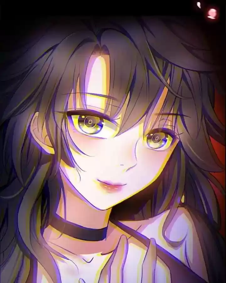 The Innocent Young Master Lu Chapter 55