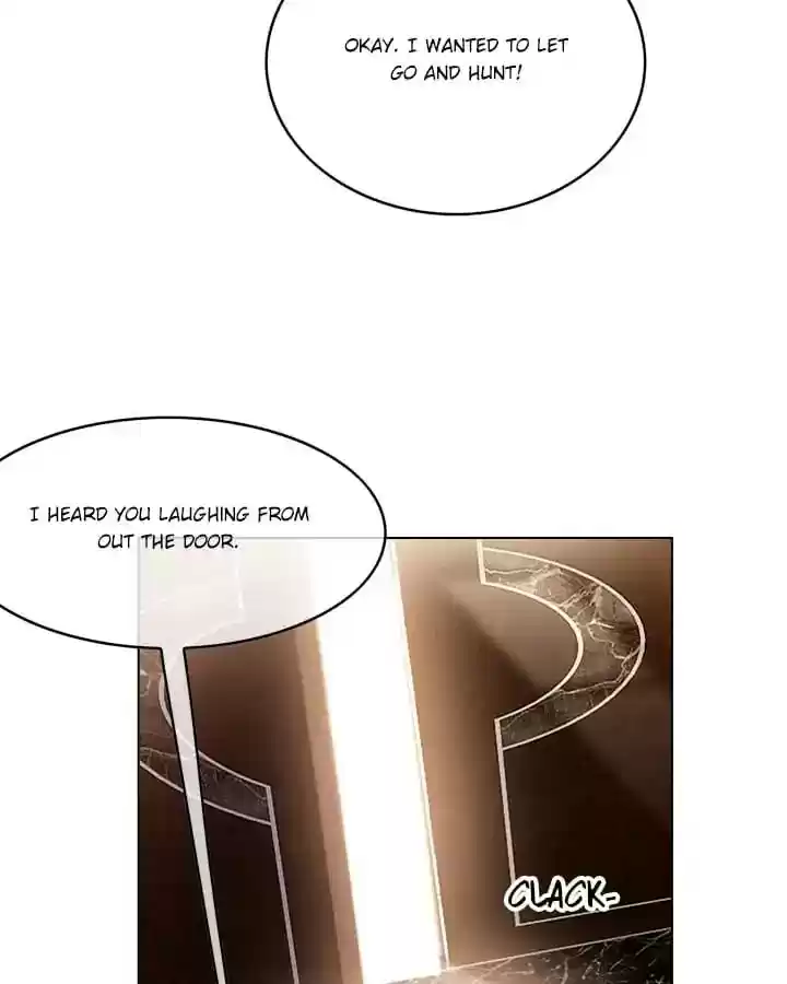 The Innocent Young Master Lu Chapter 56