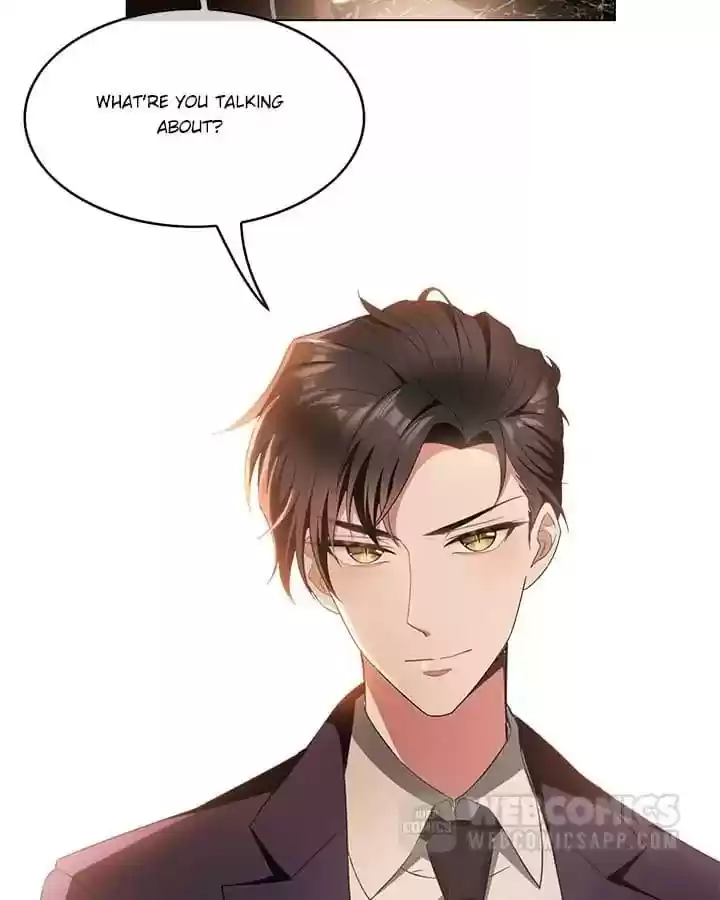 The Innocent Young Master Lu Chapter 56