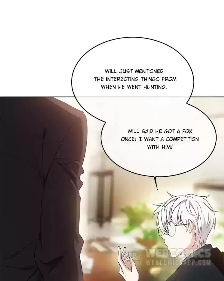 The Innocent Young Master Lu Chapter 56