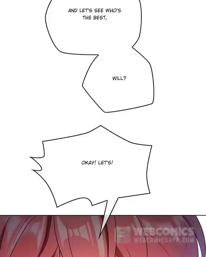 The Innocent Young Master Lu Chapter 56