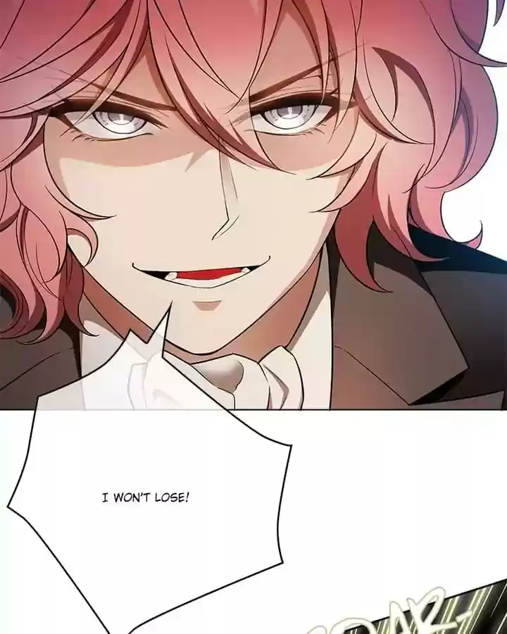 The Innocent Young Master Lu Chapter 56