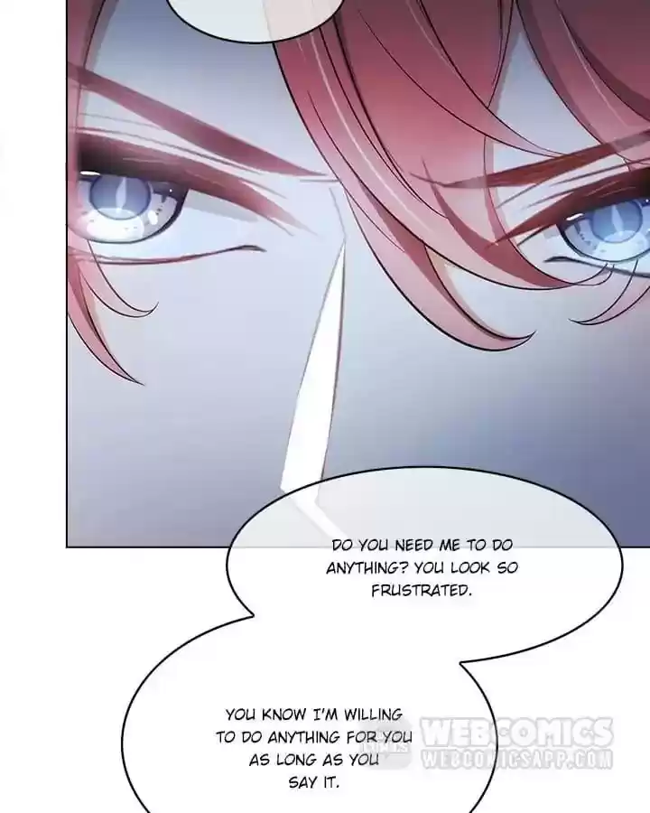 The Innocent Young Master Lu Chapter 56