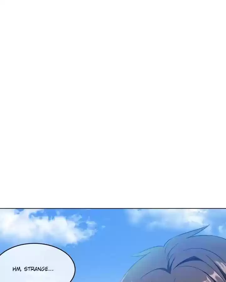 The Innocent Young Master Lu Chapter 56