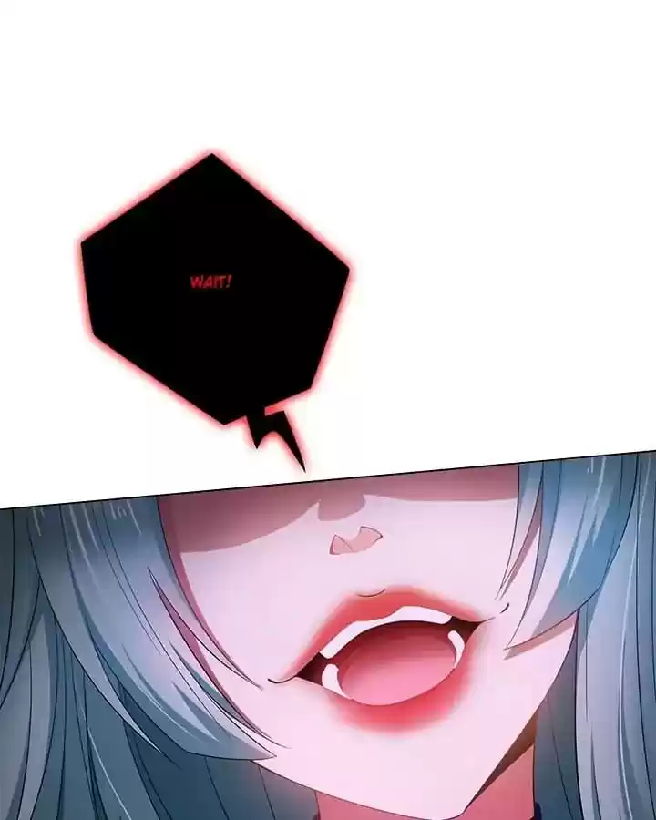 The Innocent Young Master Lu Chapter 56