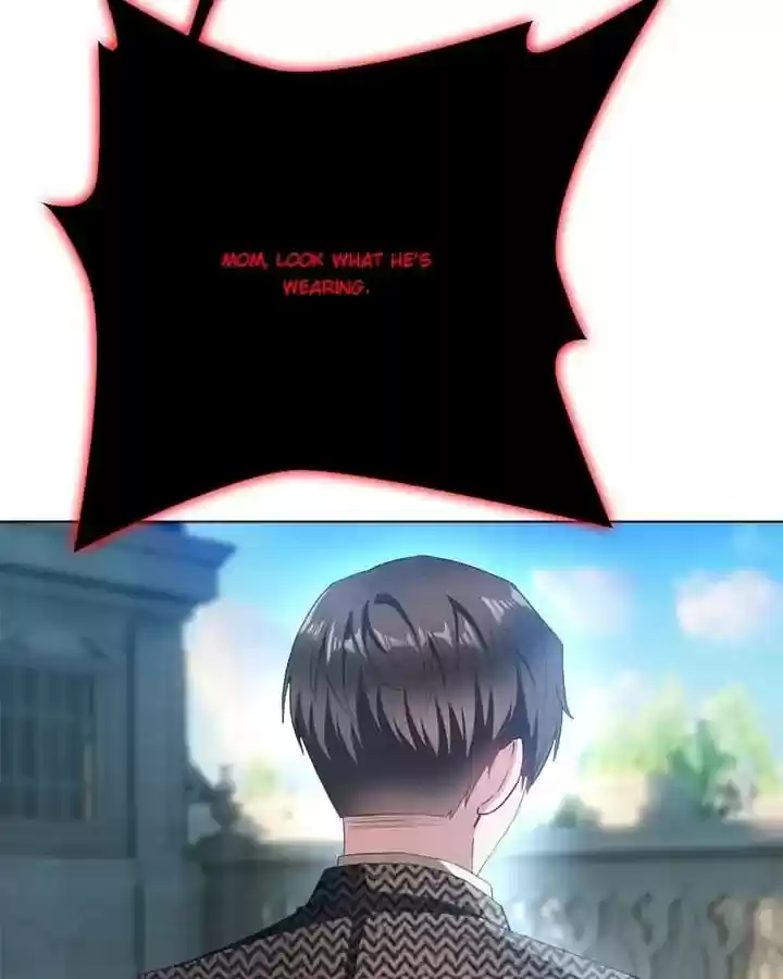 The Innocent Young Master Lu Chapter 56