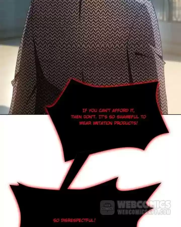 The Innocent Young Master Lu Chapter 56