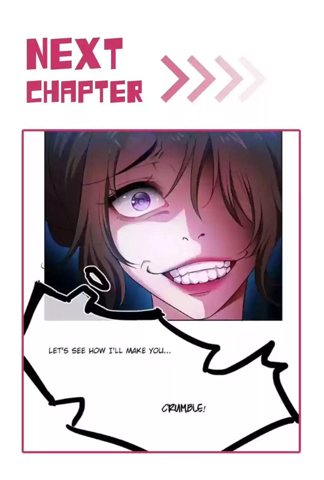 The Innocent Young Master Lu Chapter 56