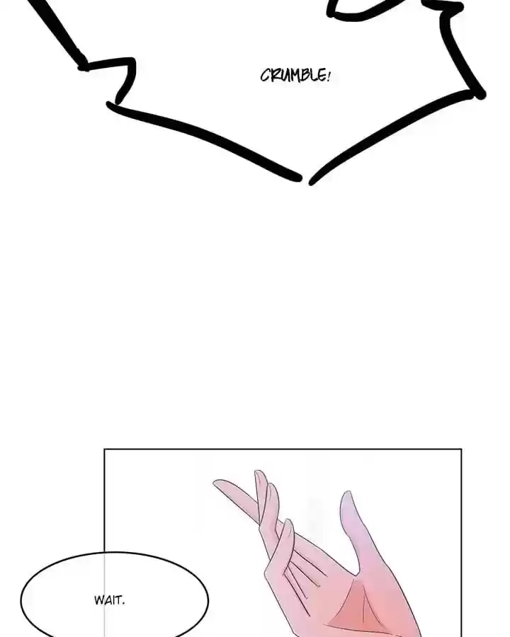 The Innocent Young Master Lu Chapter 57