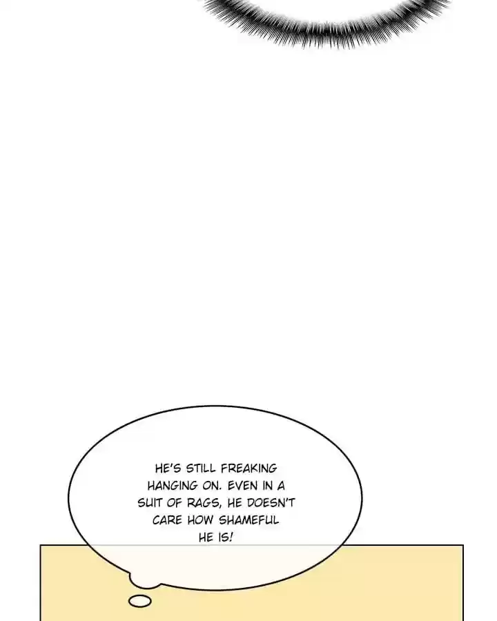 The Innocent Young Master Lu Chapter 57