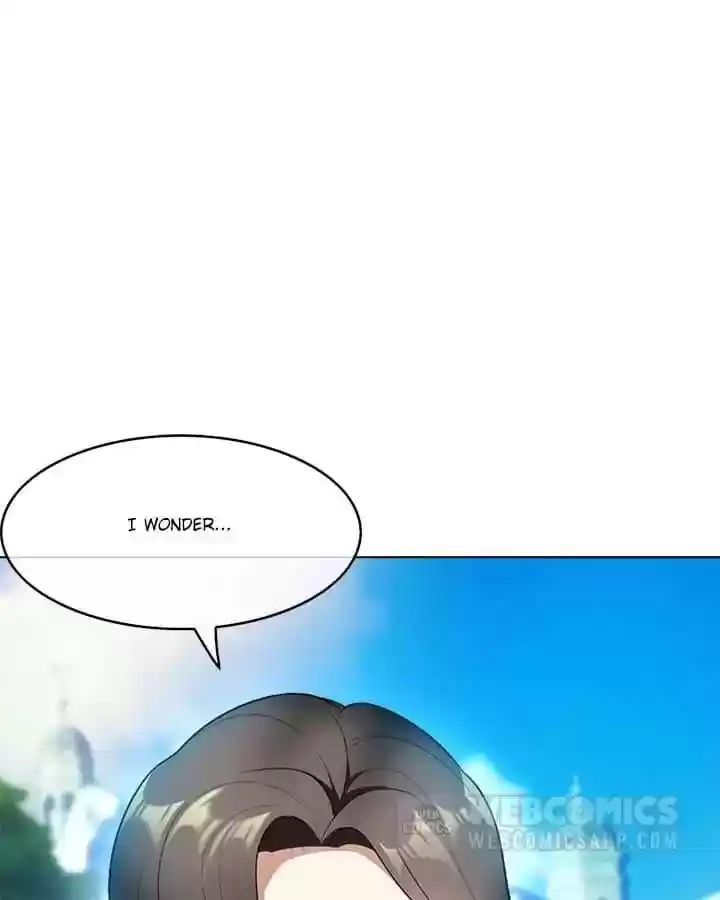 The Innocent Young Master Lu Chapter 57