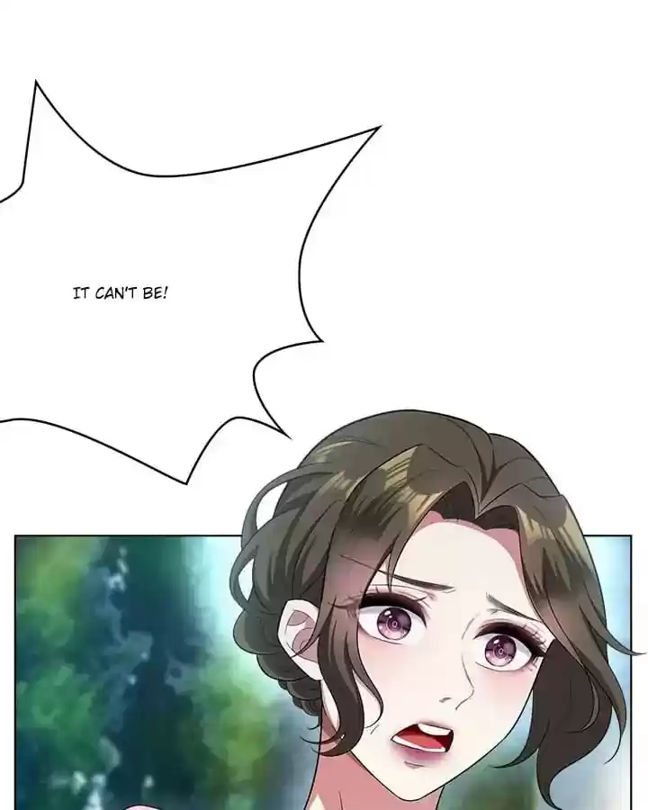 The Innocent Young Master Lu Chapter 57