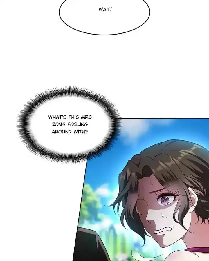 The Innocent Young Master Lu Chapter 57