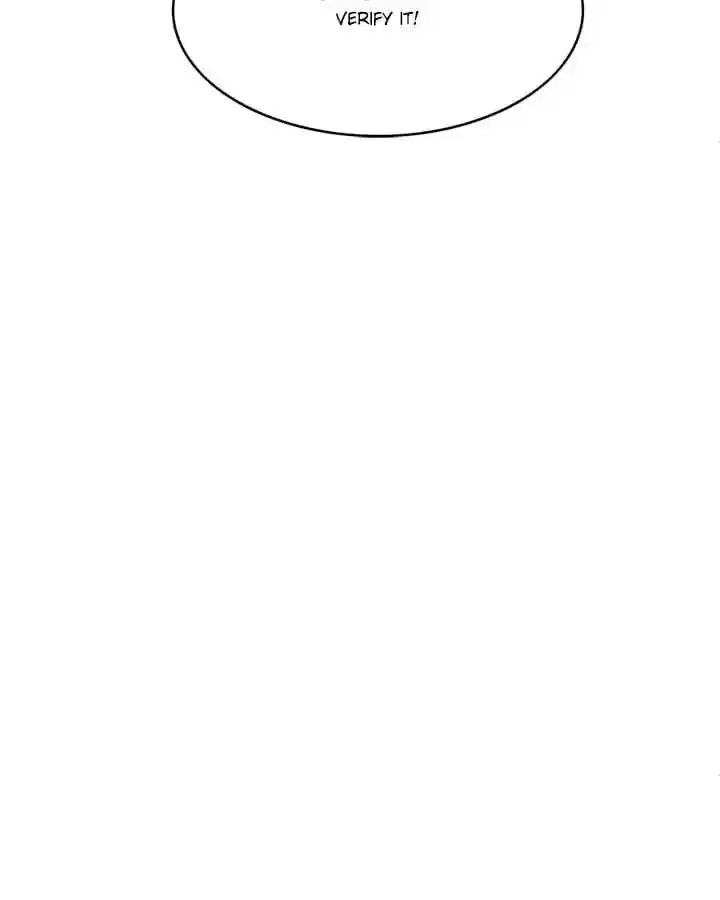 The Innocent Young Master Lu Chapter 57