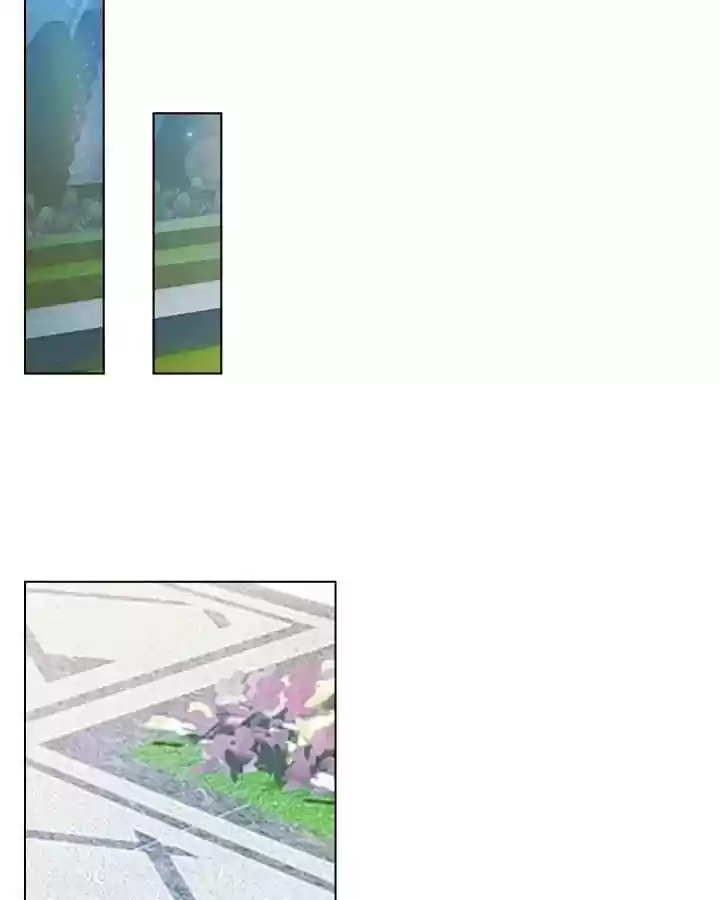 The Innocent Young Master Lu Chapter 57