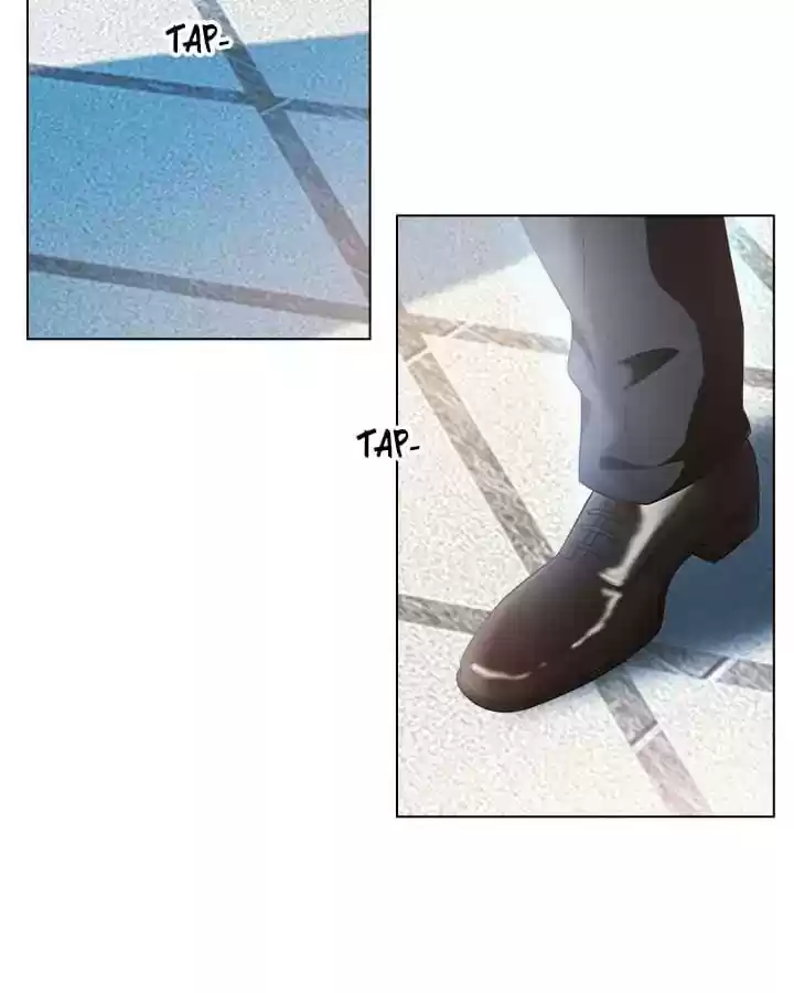 The Innocent Young Master Lu Chapter 57