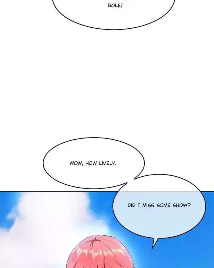 The Innocent Young Master Lu Chapter 57