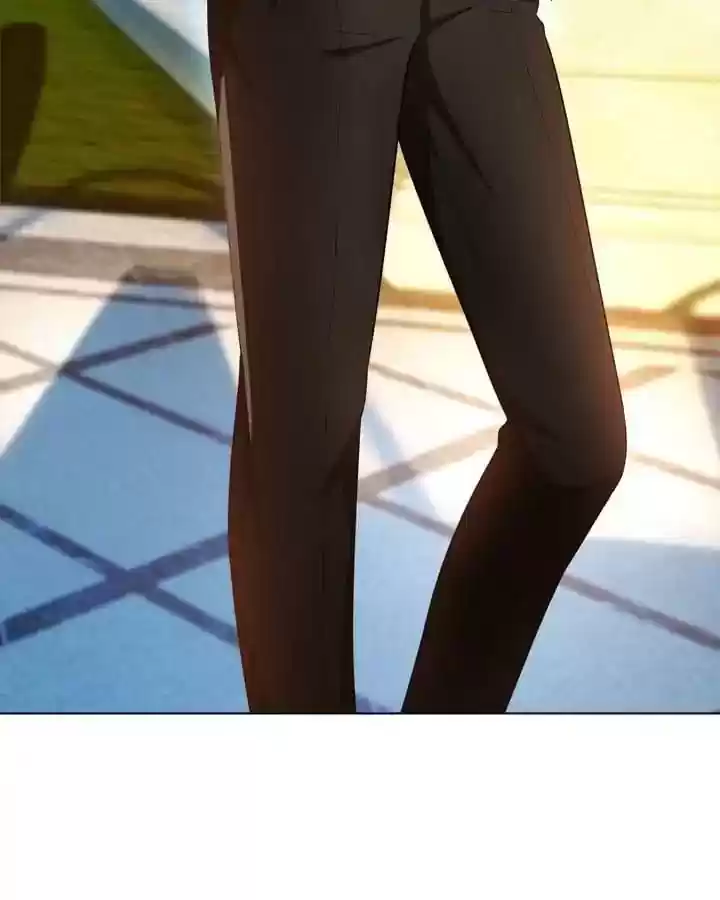 The Innocent Young Master Lu Chapter 57