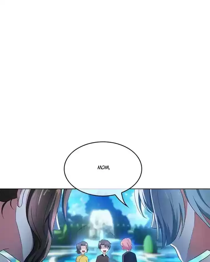 The Innocent Young Master Lu Chapter 57