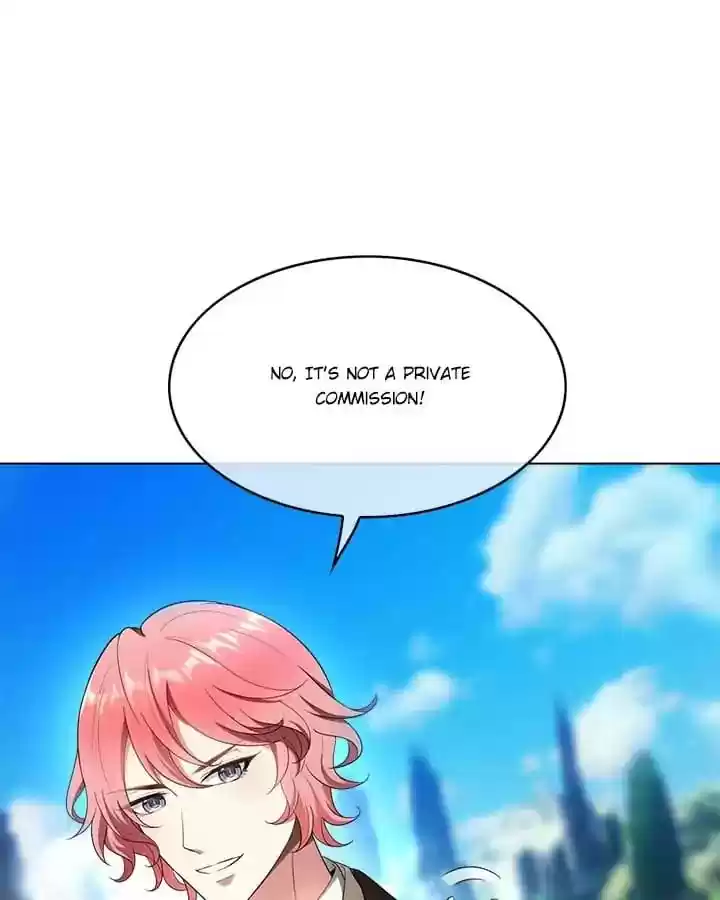 The Innocent Young Master Lu Chapter 57