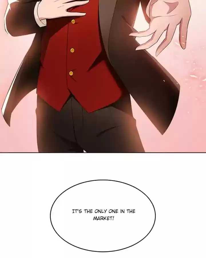 The Innocent Young Master Lu Chapter 57