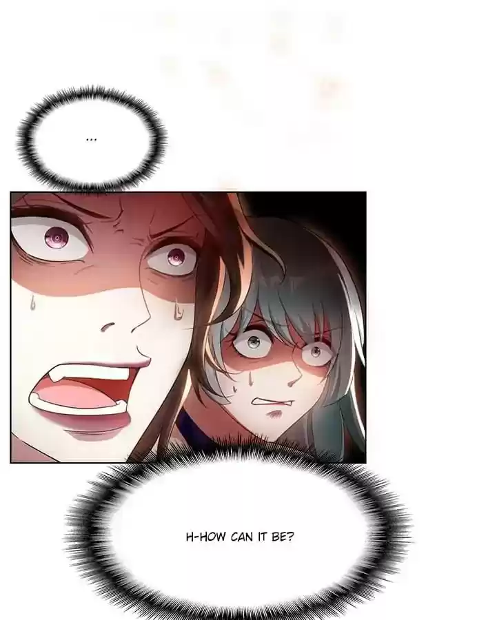 The Innocent Young Master Lu Chapter 58