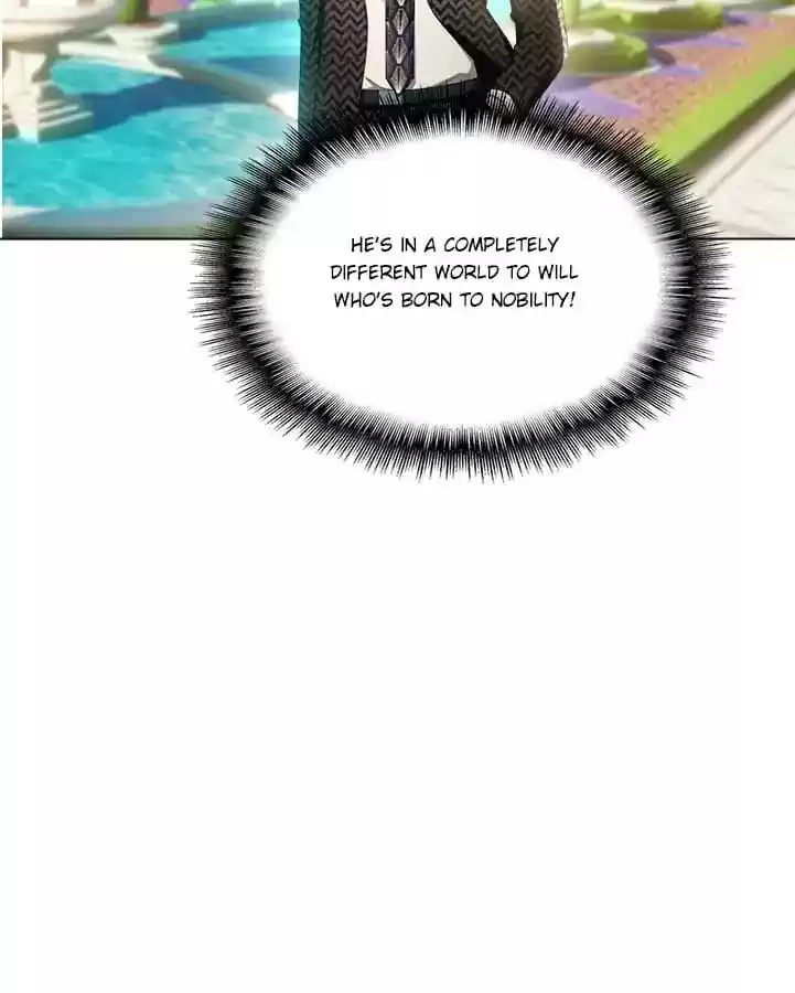 The Innocent Young Master Lu Chapter 58