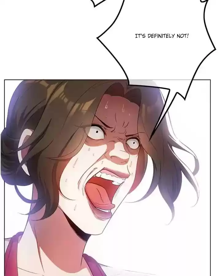 The Innocent Young Master Lu Chapter 58