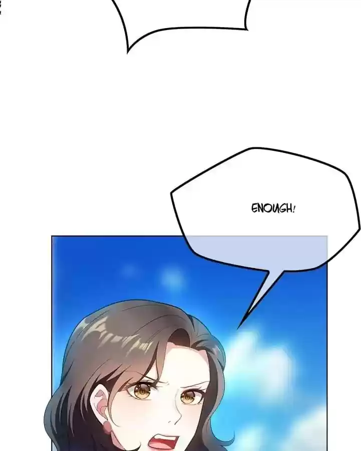 The Innocent Young Master Lu Chapter 58