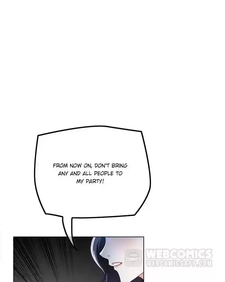 The Innocent Young Master Lu Chapter 58