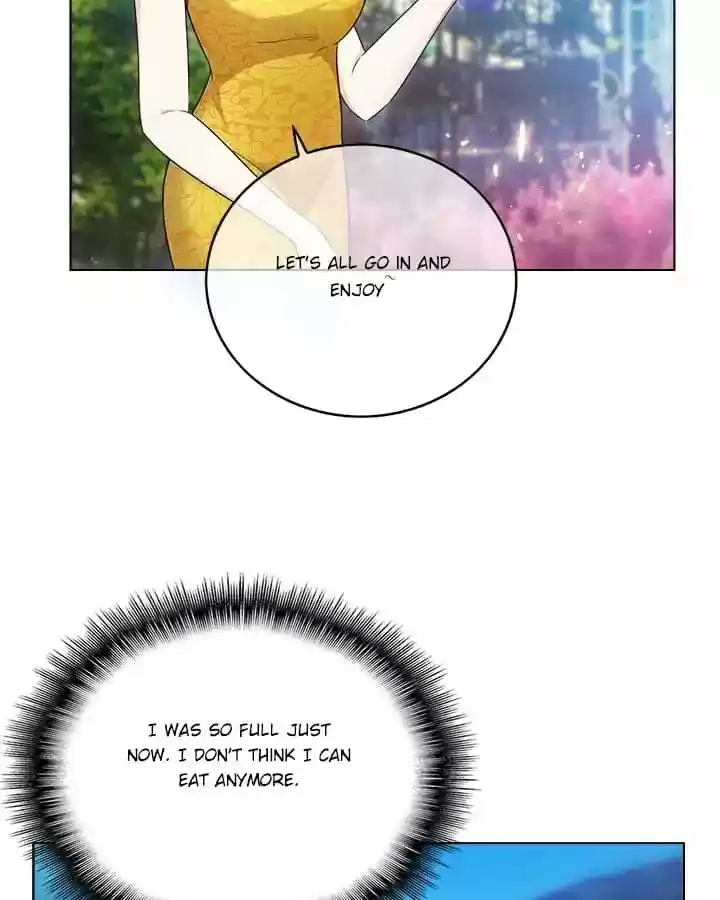 The Innocent Young Master Lu Chapter 58