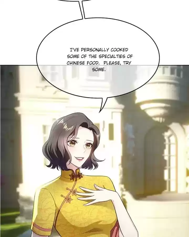 The Innocent Young Master Lu Chapter 58