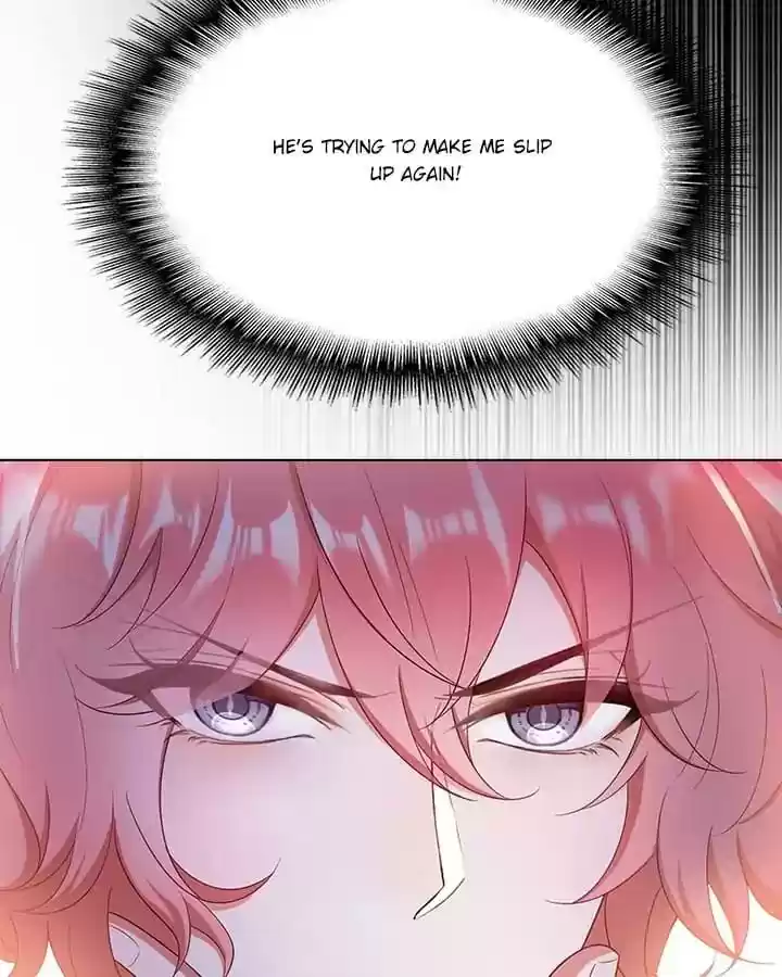 The Innocent Young Master Lu Chapter 58