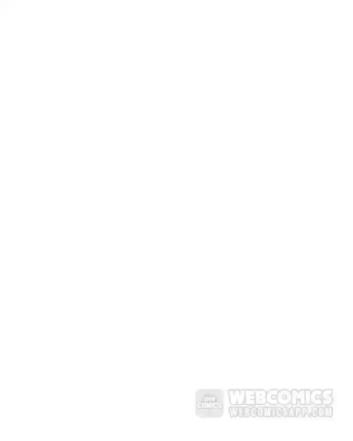 The Innocent Young Master Lu Chapter 58