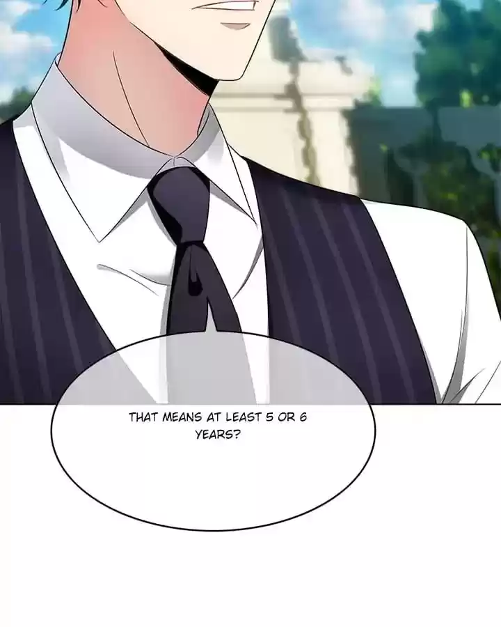 The Innocent Young Master Lu Chapter 59