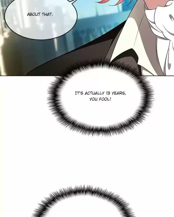 The Innocent Young Master Lu Chapter 59