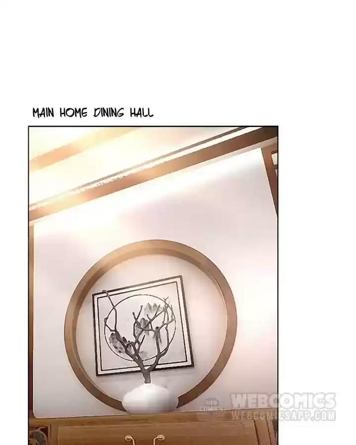 The Innocent Young Master Lu Chapter 59