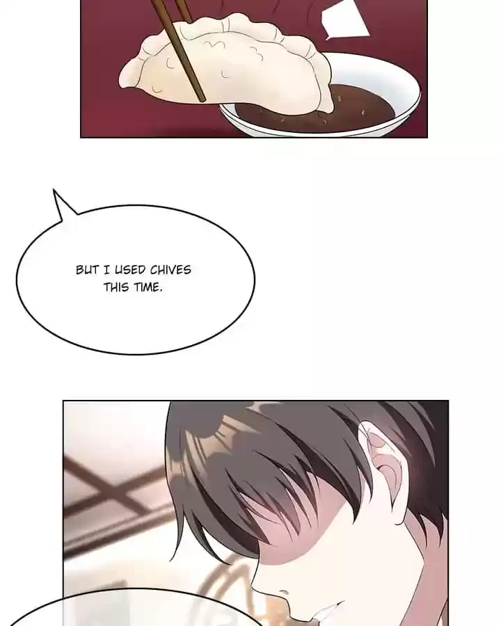 The Innocent Young Master Lu Chapter 59