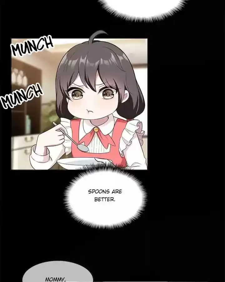 The Innocent Young Master Lu Chapter 59